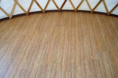 yurt