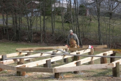 image10yurt construction